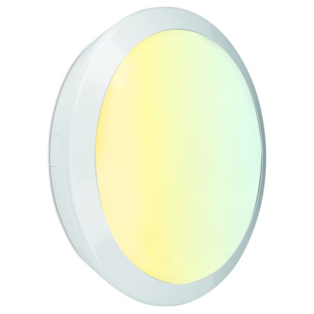 ORBITAL CSR - BH150150